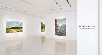 image 11 MH