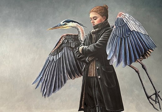 Angel Banks CROPPED 2 resized 2