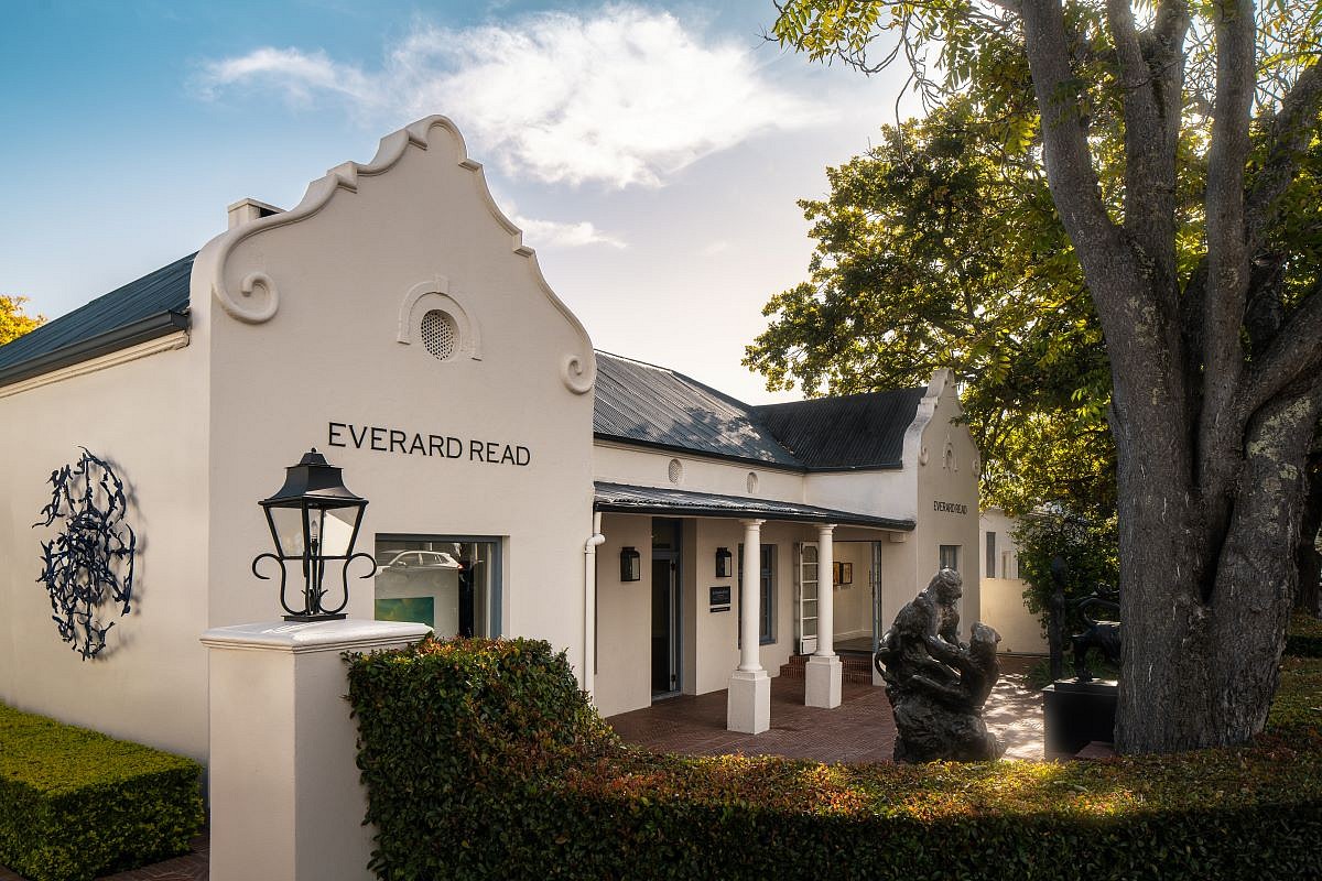 Everard Read Franschhoek Fa&Atilde;&Acirc;&sect;ade (1)