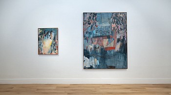 DSC09011