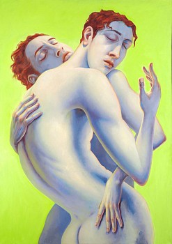 Photo 2024 01 29 12 18 17 copy