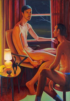 Photo 2024 01 29 12 36