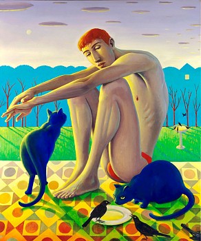 Photo 2024 01 29 12 49 37 copy