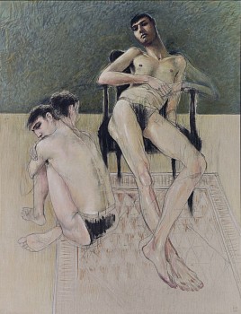 Photo 2024 01 29 12 51 57 copy