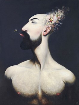 Photo 2024 01 29 13 26 17 copy