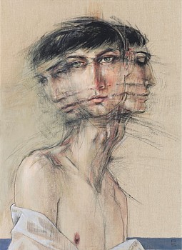 Photo 2024 01 29 13 36