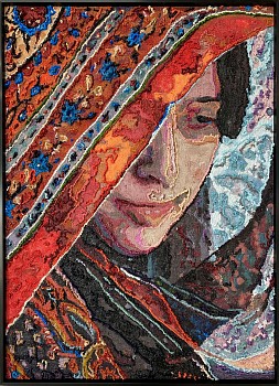 TamlinBlake BurningTheBooks FeedingTheFlames IV e