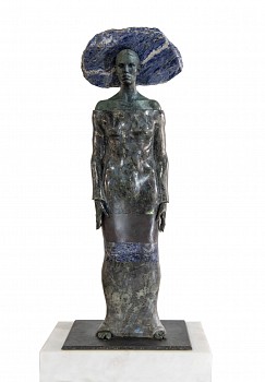 idiosyncratic expresssions maq front copy