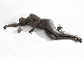 the suspension of self assertion from above 1 copy