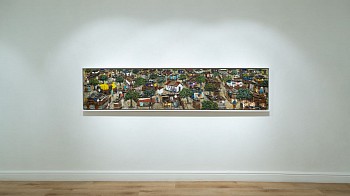 DSC01484