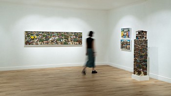 DSC01507