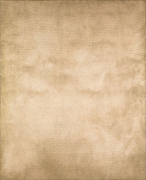 17. shifting sands lr