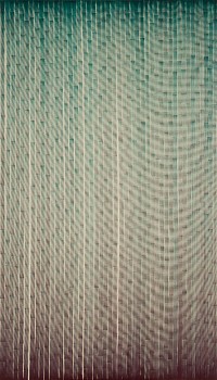 22. ascending and descending angels of green lr