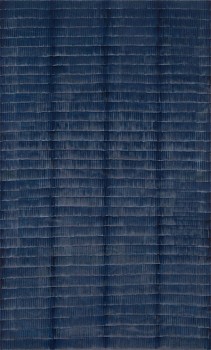 the midnight zone iii lr