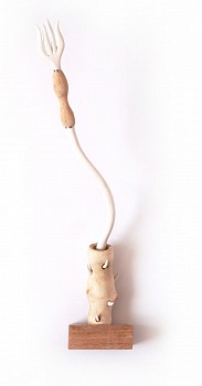 mnemonics for trees v