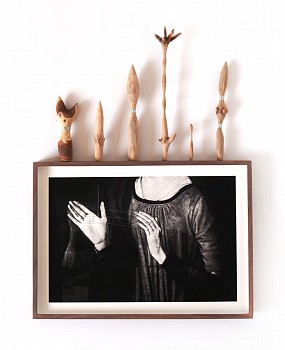 string figures tiamat copy