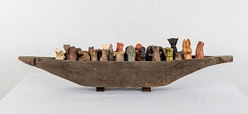 Wilma Cruise Boat 11