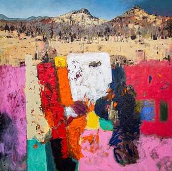 1 makhuya park 1 smaller