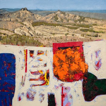 7 gods view makhuya park smaller