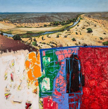 8 makhuya park luvuvhu river smaller