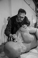 TAYLOR, ANGUS 2 (Christo Niemandt)