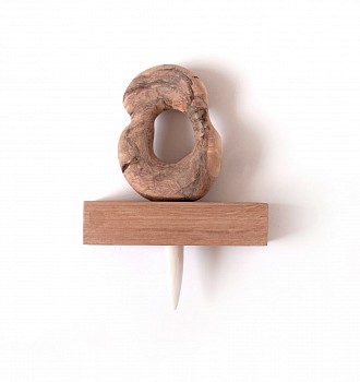 mnemonics for trees xiii