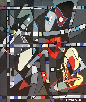 r slingsby wellspring ii