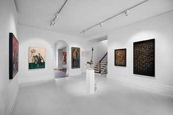 Everard Read 29 07 2025 Install updated HR 1