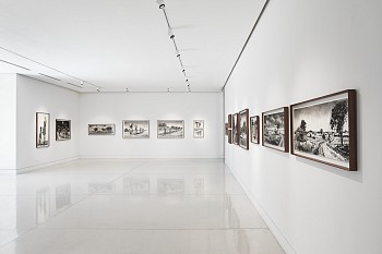 Everard Read Franschhoek 03 10 2025 LR 3