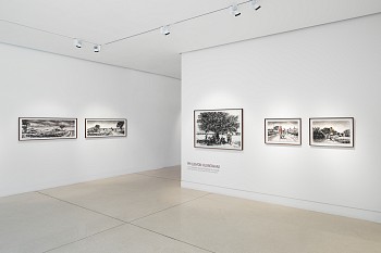 Everard Read Franschhoek 03 10 2025 LR 2