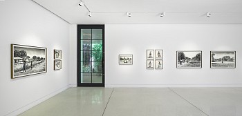 Everard Read Franschhoek 03 10 2025 LR 1