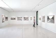 Everard Read Franschhoek 03 10 2025 LR 4