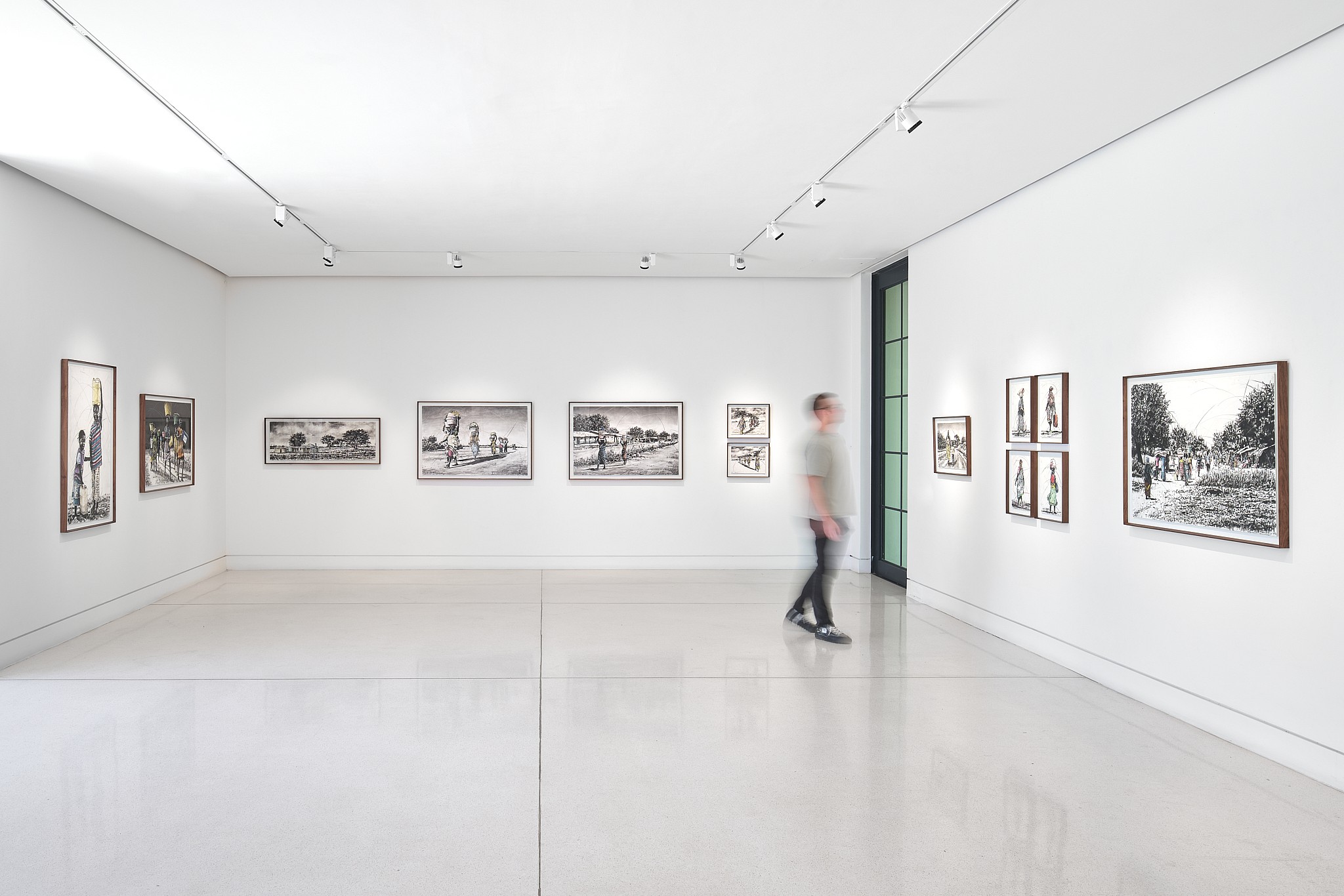 Everard Read Franschhoek 03 10 2025 LR 4