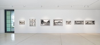 Everard Read Franschhoek 03 10 2025 LR 5