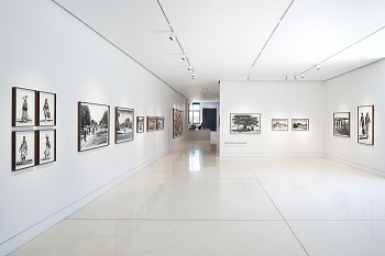 Everard Read Franschhoek 03 10 2025 LR 7