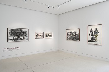 Everard Read Franschhoek 03 10 2025 LR 9