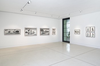 Everard Read Franschhoek 03 10 2025 LR