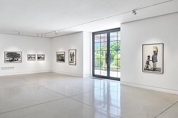 Everard Read Franschhoek 03 10 2025 LR 8