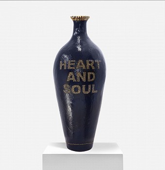 lucinda mudge heart and soul 3