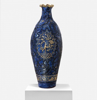 lucinda mudge how alive are you 73cm