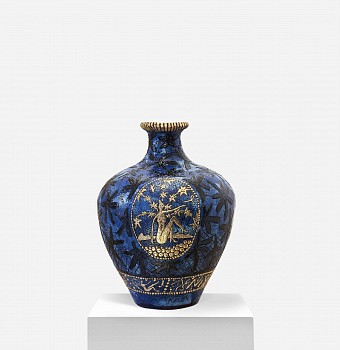 lucinda mudge mmmm yes 47cm