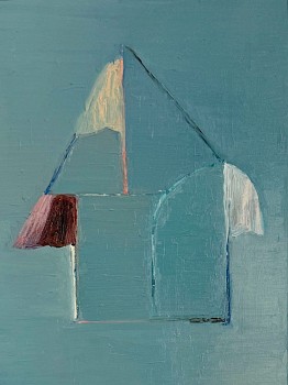 e7bc 5a75 42ca 8b6e 7cbc7ad07fbd