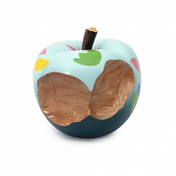 thumbnail find my way