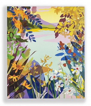 thumbnail little need to sleep