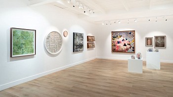 MEN03018
