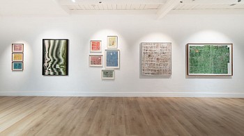 MEN03025