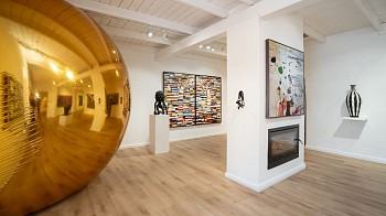 MEN03082