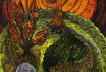 dsc08630