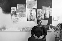 MASHALABA, NOMTHUNZI B&W