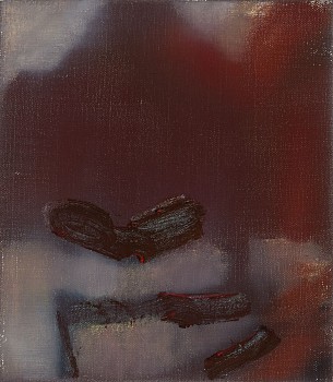 Q101157 SWAIN 01 CROPPED